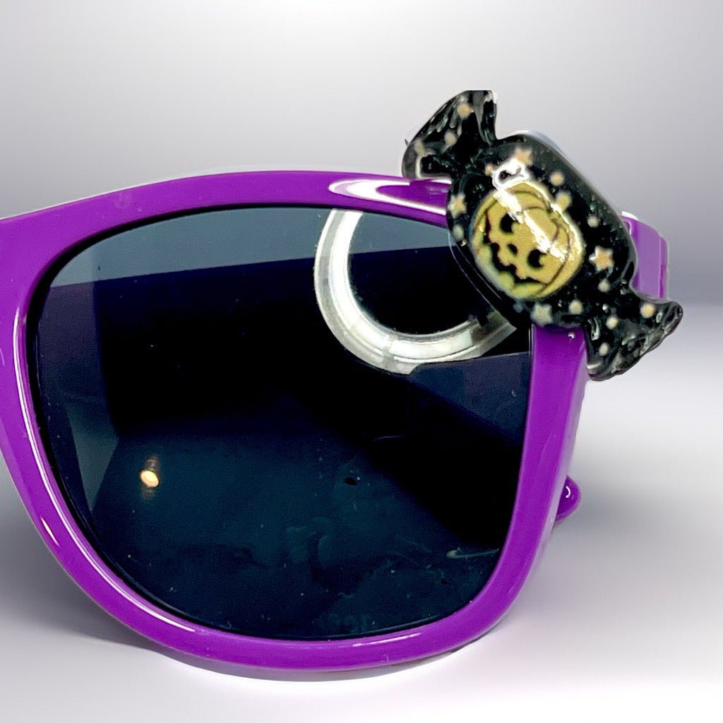 Spooky Sunglasses - Adorrible