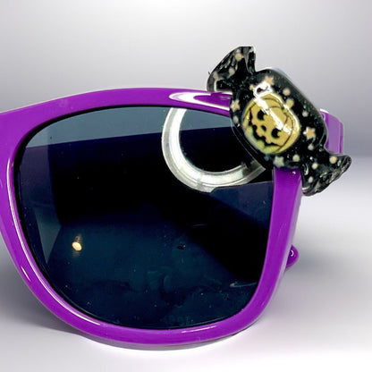 Spooky Sunglasses - Adorrible