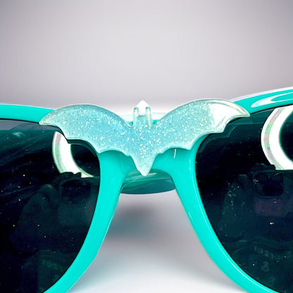 Spooky Sunglasses - Adorrible