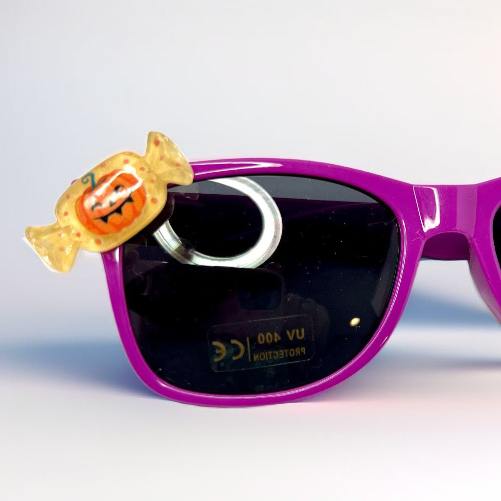 Spooky Sunglasses - Adorrible